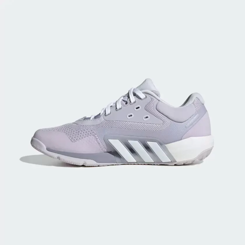 Adidas Dropset Trainer Women's Training Shoes