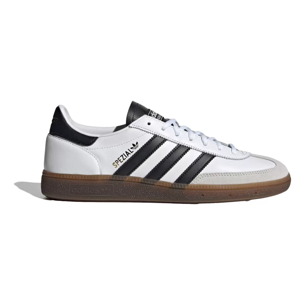 ADIDAS ORIGINALS HANDBALL SPEZIAL-WHITE