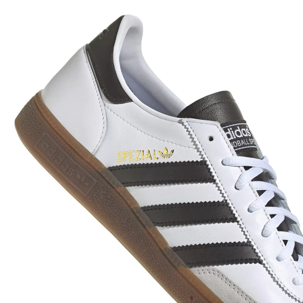 ADIDAS ORIGINALS HANDBALL SPEZIAL-WHITE