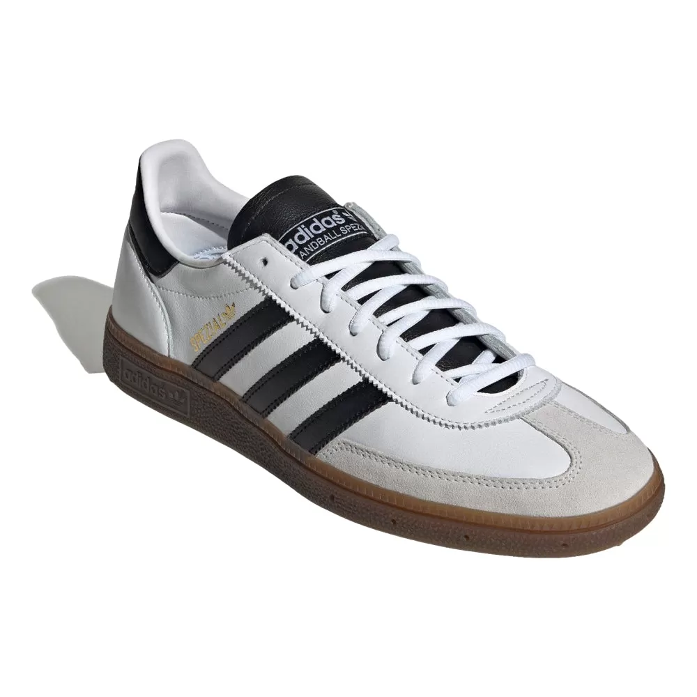 ADIDAS ORIGINALS HANDBALL SPEZIAL-WHITE