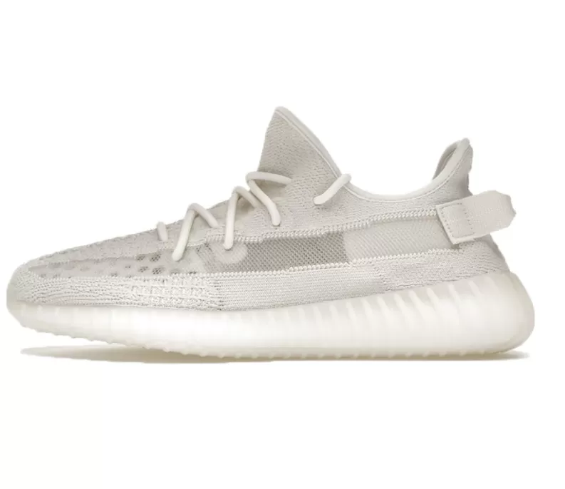 adidas Yeezy Boost 350 V2 Bone