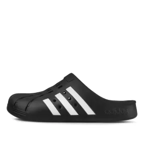 Adilette Clog