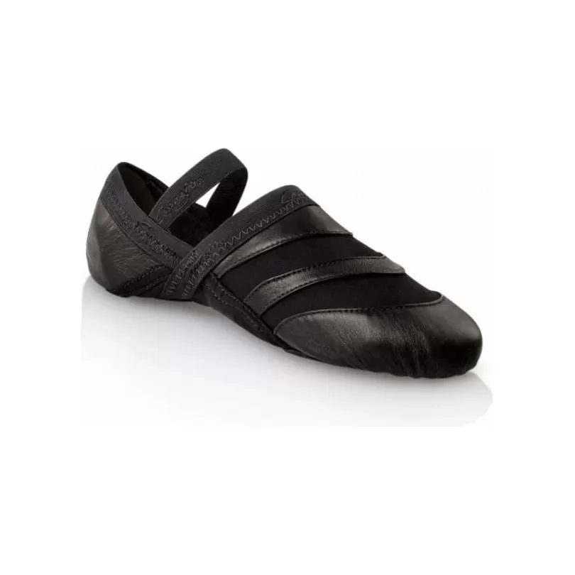 Adult Freeform Lyrical/Modern Shoes