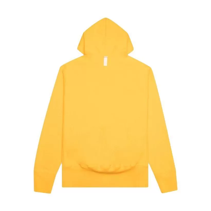 ADVISORY BOARD CRYSTALS Hoodie