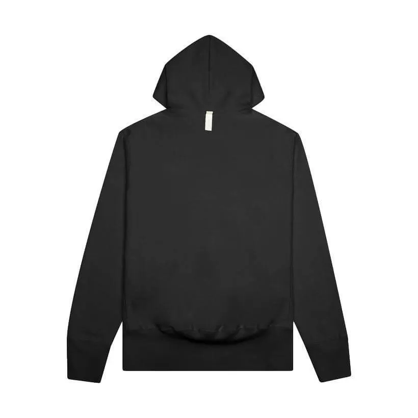 ADVISORY BOARD CRYSTALS Hoodie