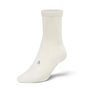 allbirds Unisex Trino Sprinter Crew