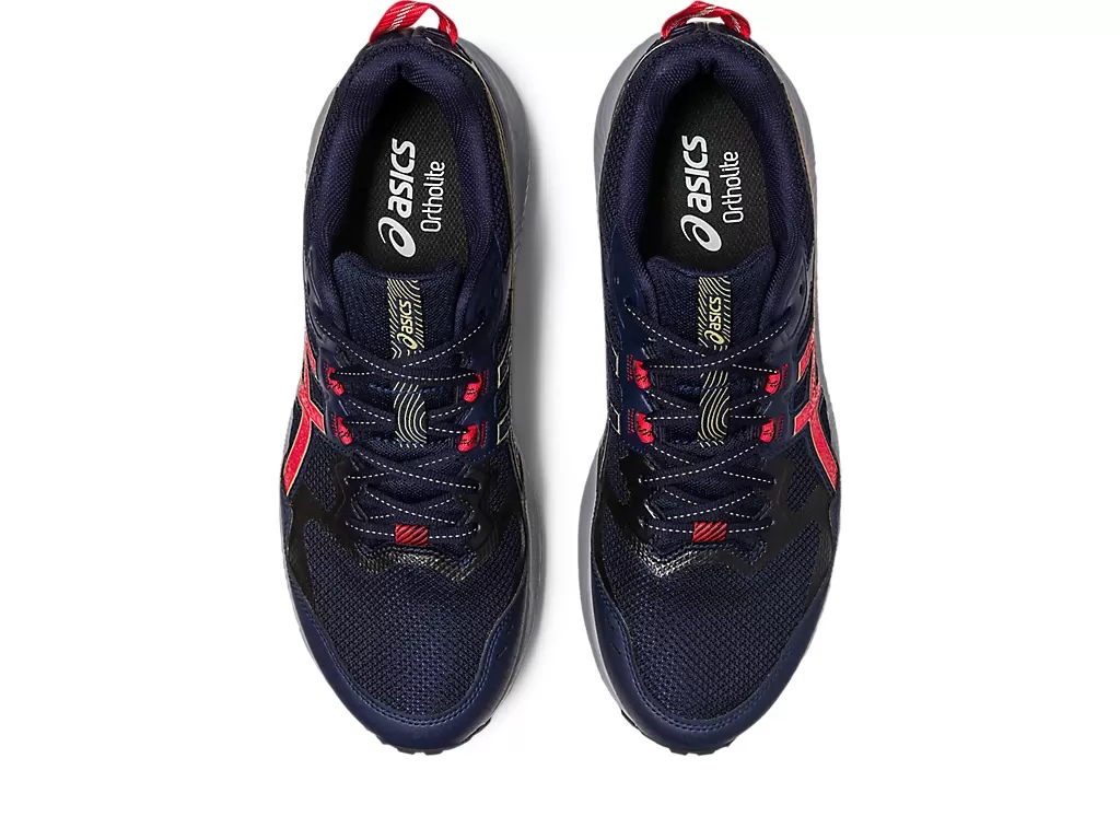 Asics Mens Gel Sonoma 7 <br> 1011B595 400