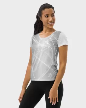 Athletic T-Shirt