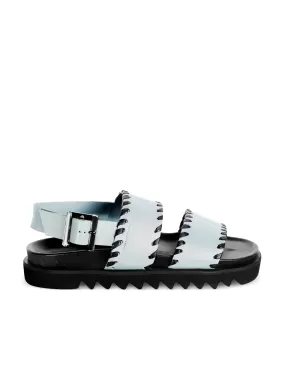 Azia Sandals