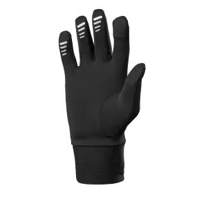 Baffin - Unisex Glove Liner BGLOVU005