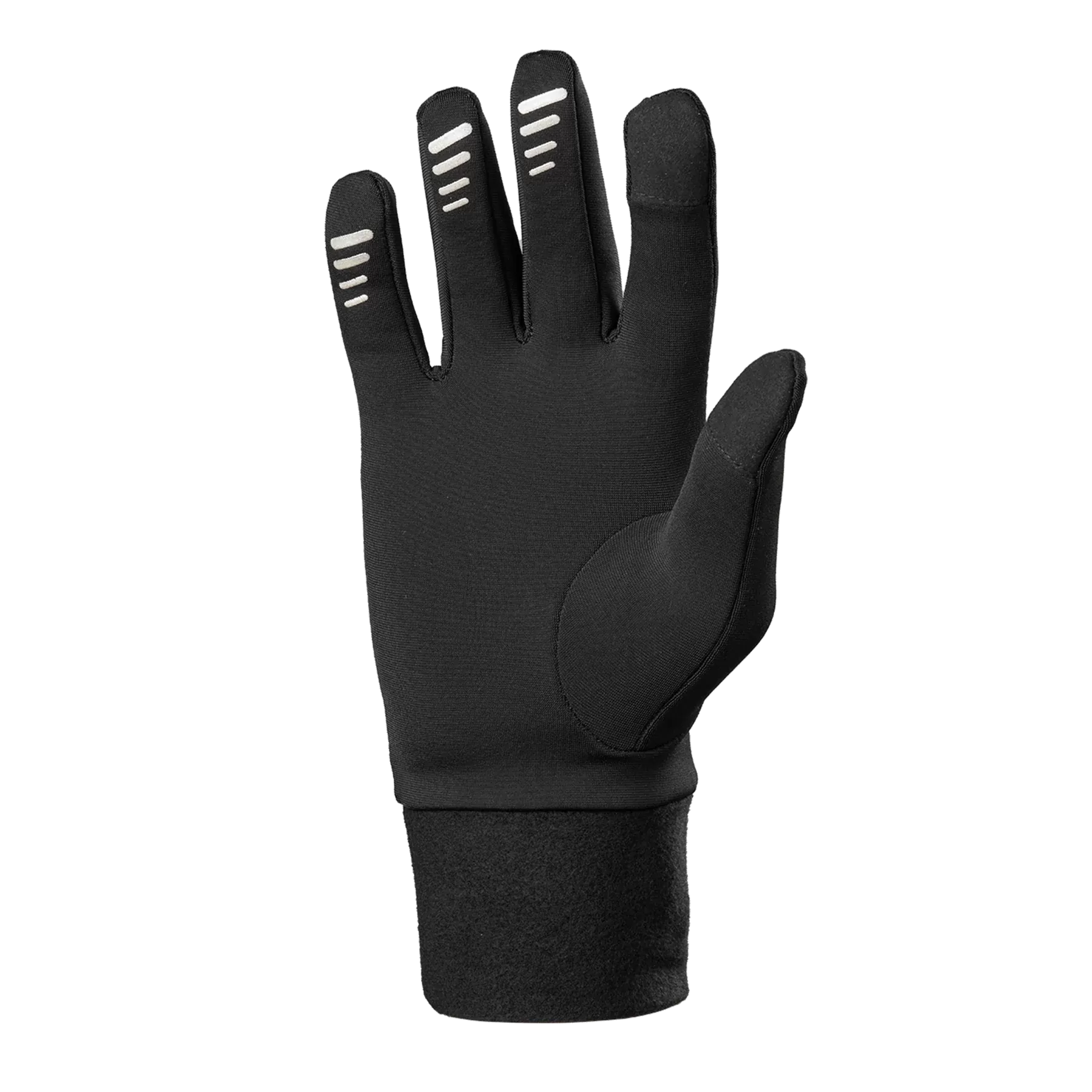 Baffin - Unisex Glove Liner BGLOVU005