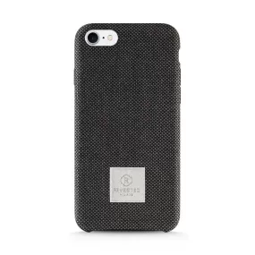 Bird's Eye iPhone 7 Case