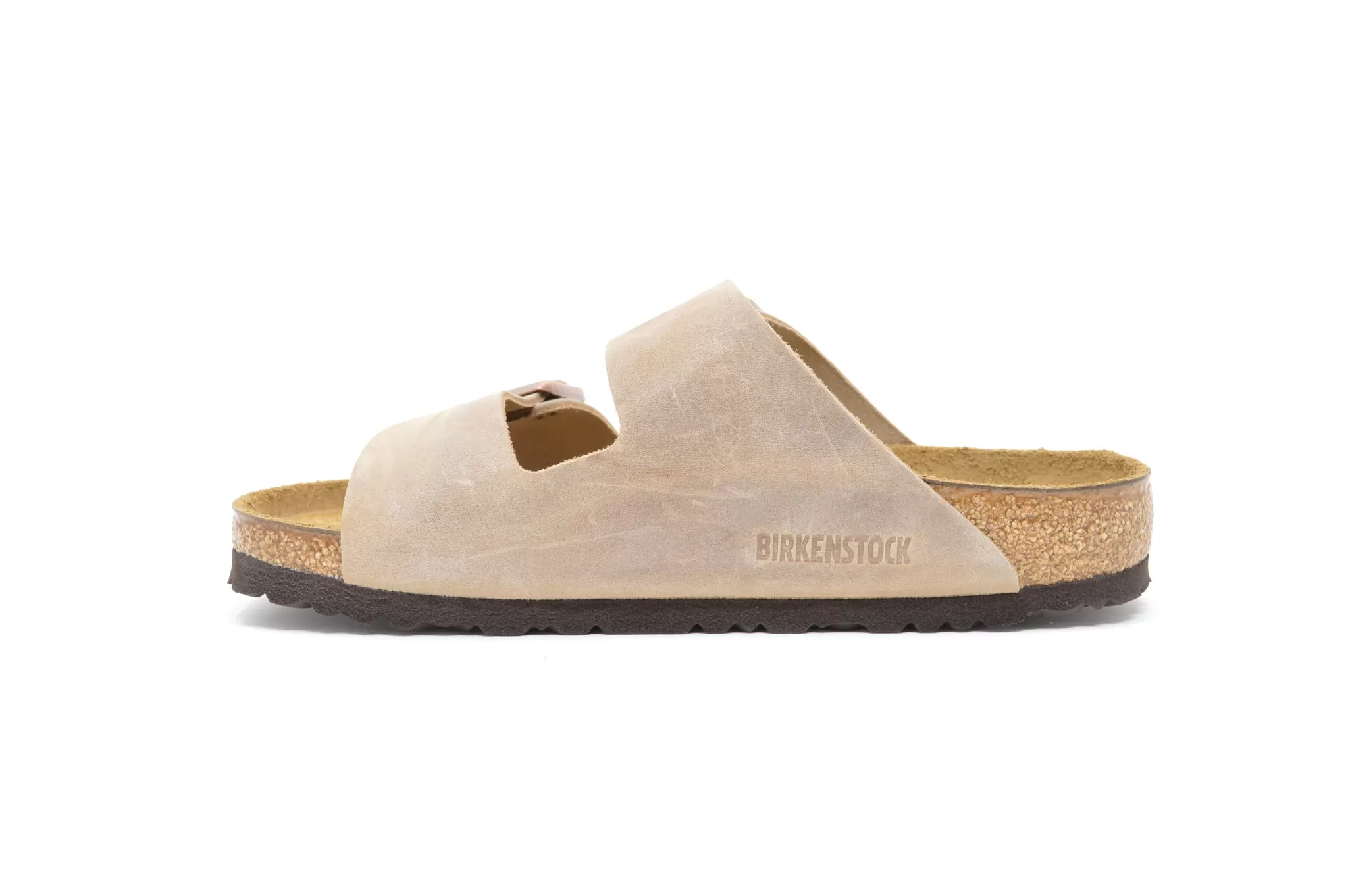 BIRKENSTOCK Arizona