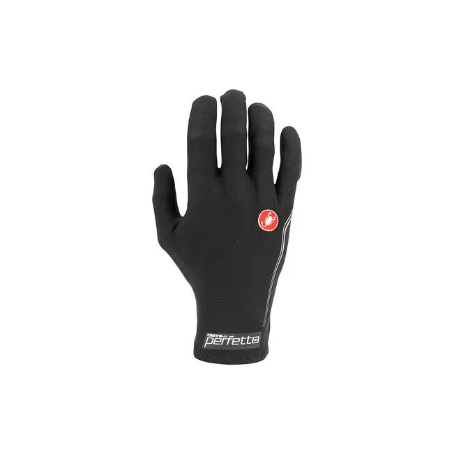 Castelli Perfetto Light Glove