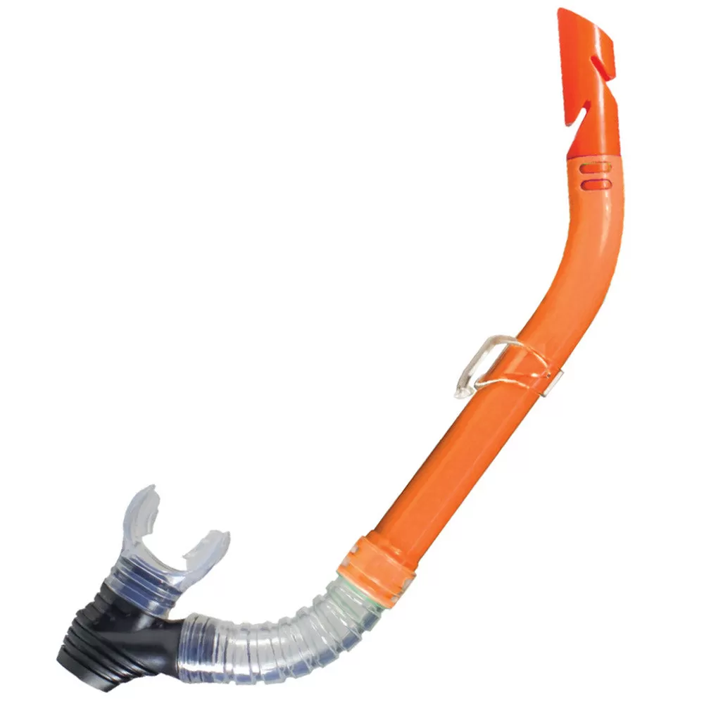 Clearwater Snorkel