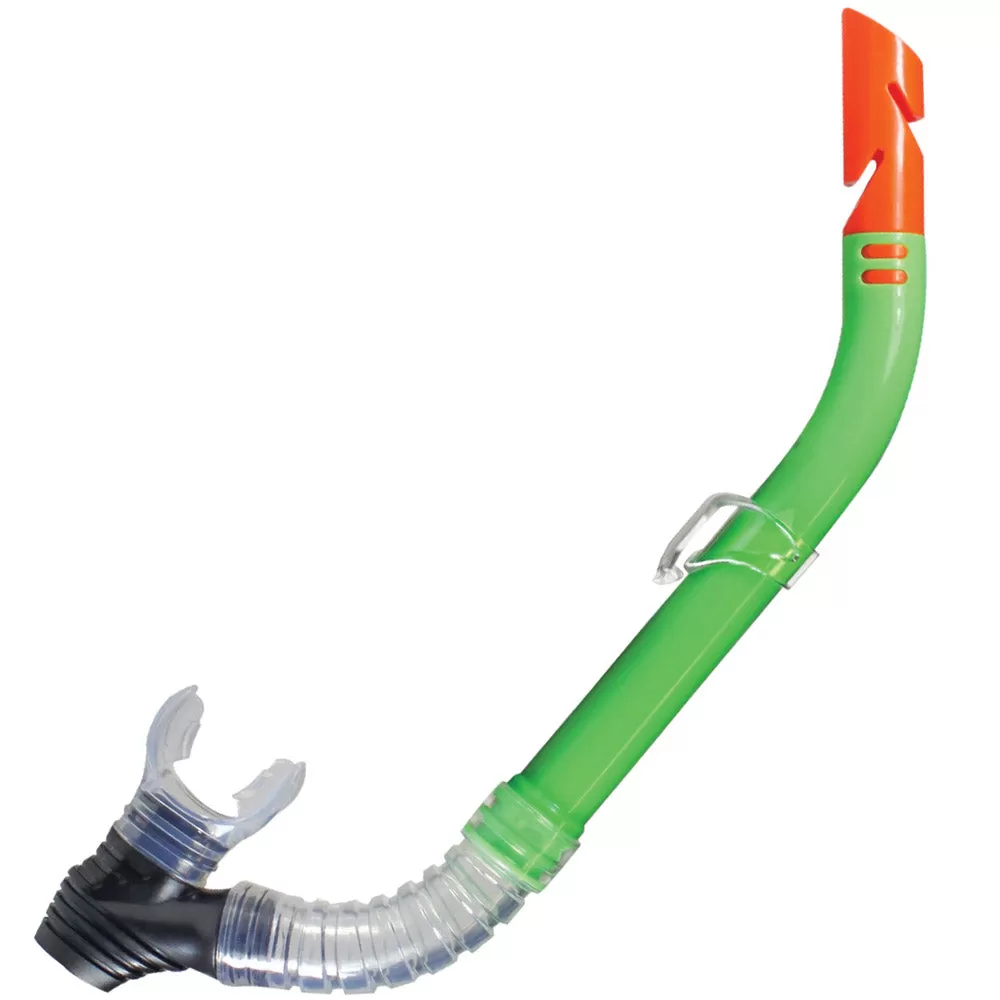 Clearwater Snorkel