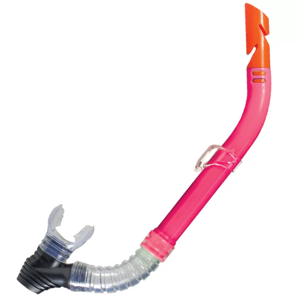 Clearwater Snorkel