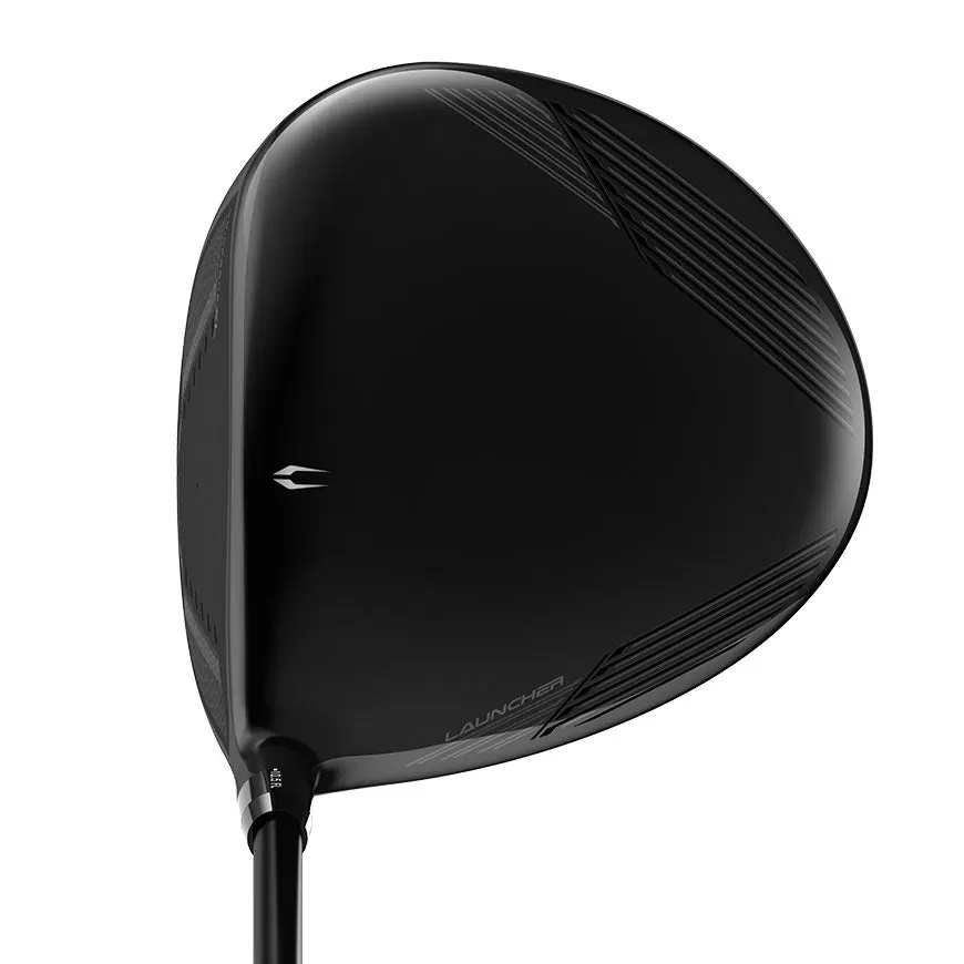 Cleveland Launcher XL2 Womens Driver