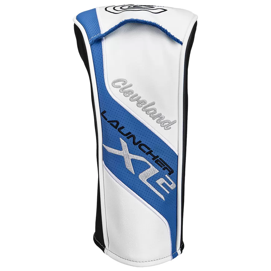 Cleveland Launcher XL2 Womens Driver