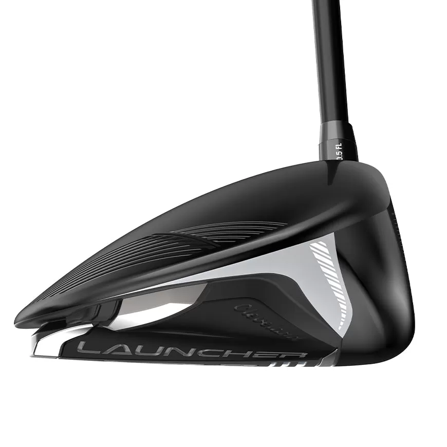 Cleveland Launcher XL2 Womens Driver