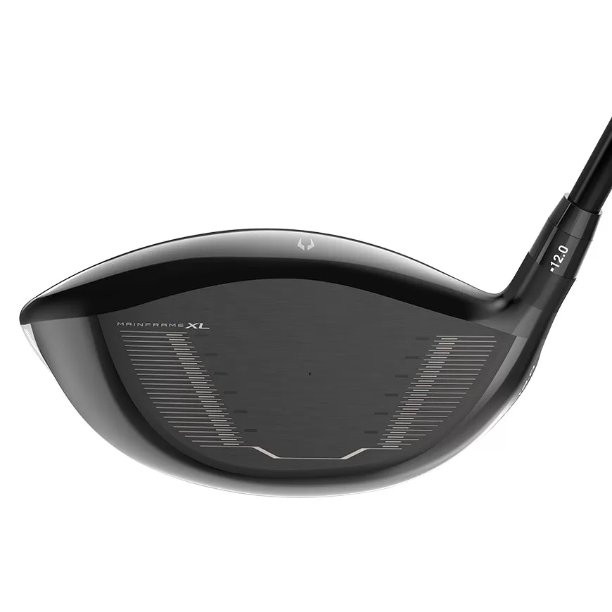 Cleveland Launcher XL2 Womens Driver