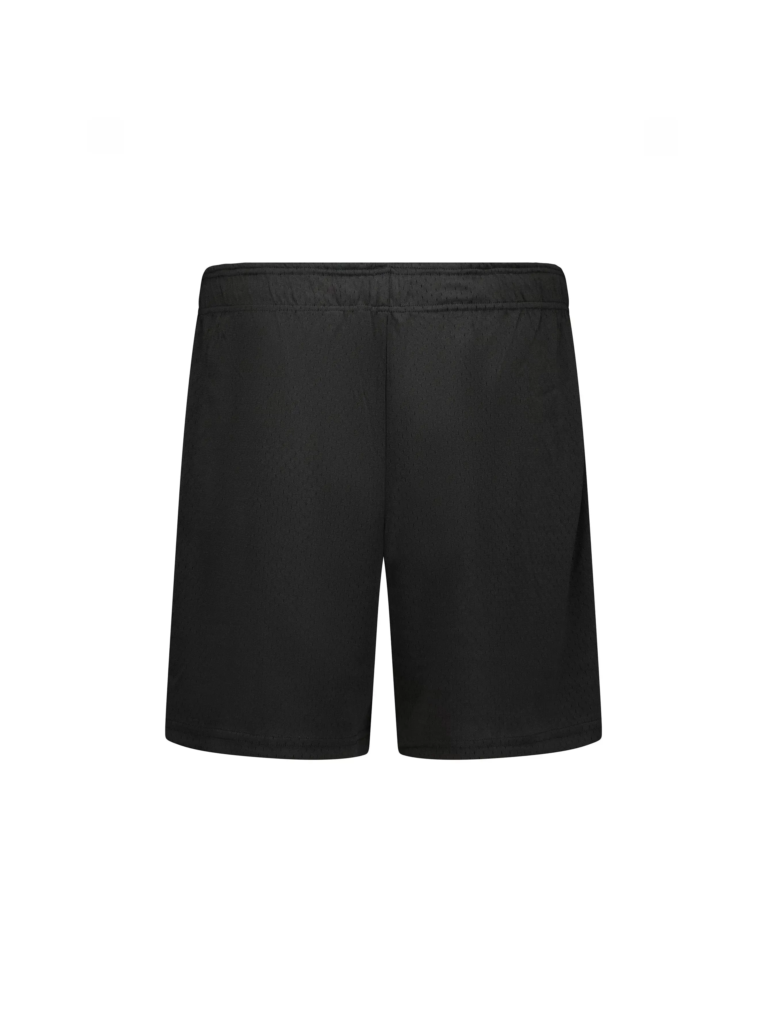 CORE Essential Mesh Shorts Ater