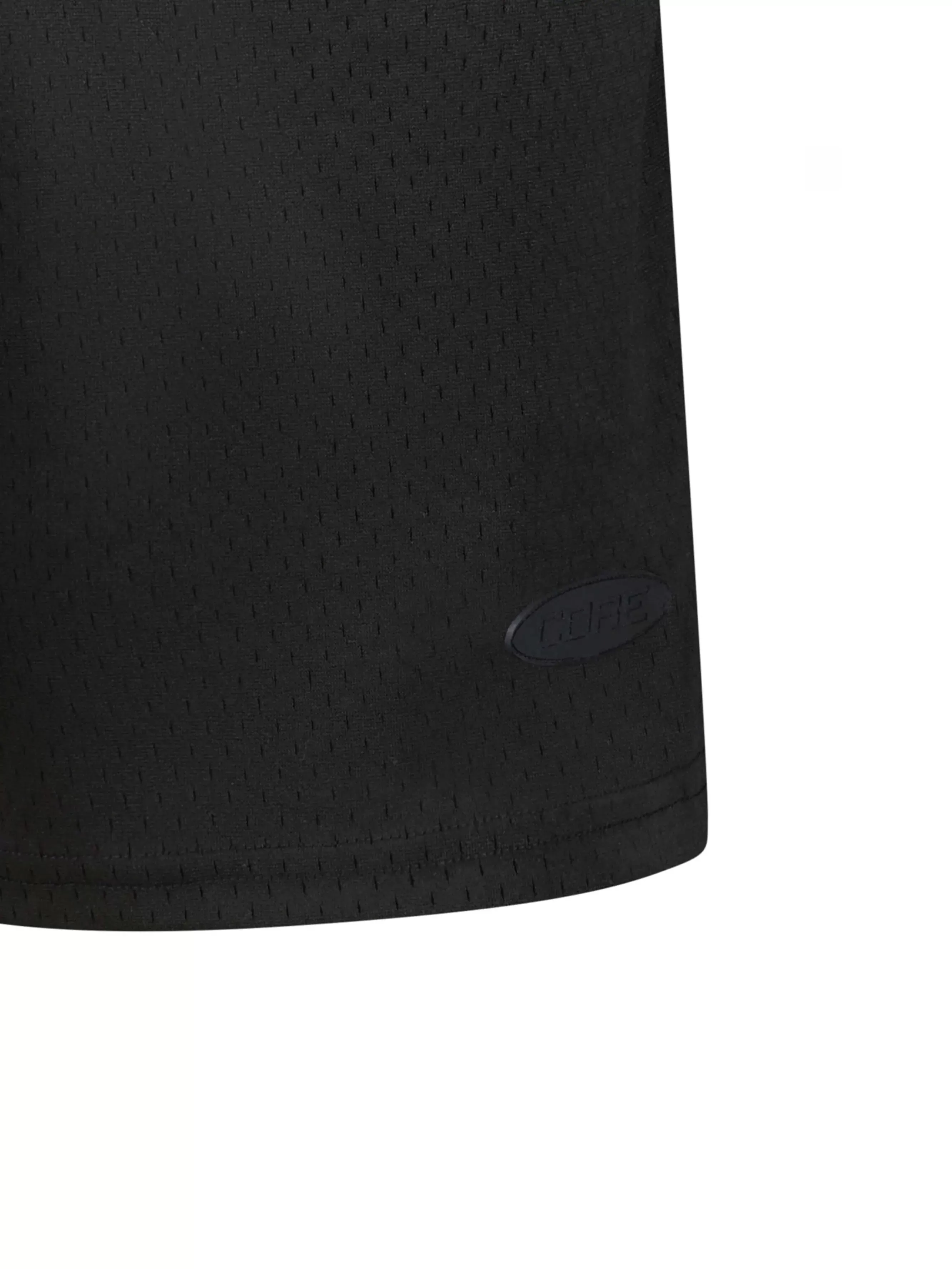 CORE Essential Mesh Shorts Ater