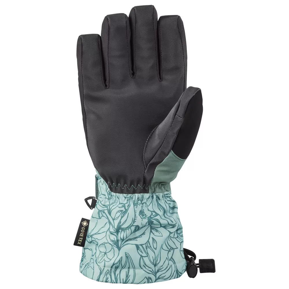 Dakine Sequoia GORE-TEX Womens Glove 2024