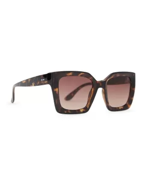 Dot Dash Unisex Bunny Sunglasses