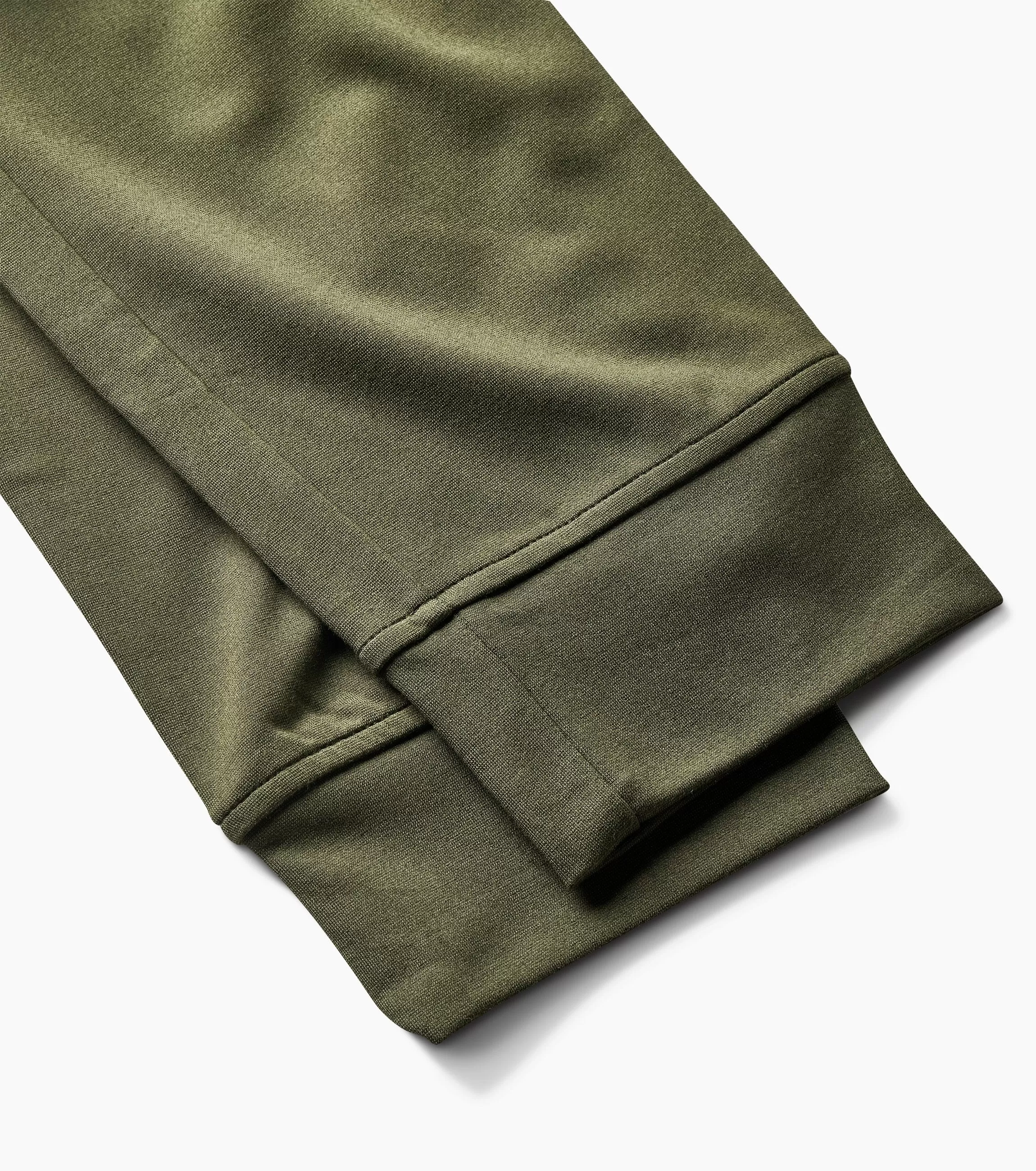 El Morro Jogger Pants