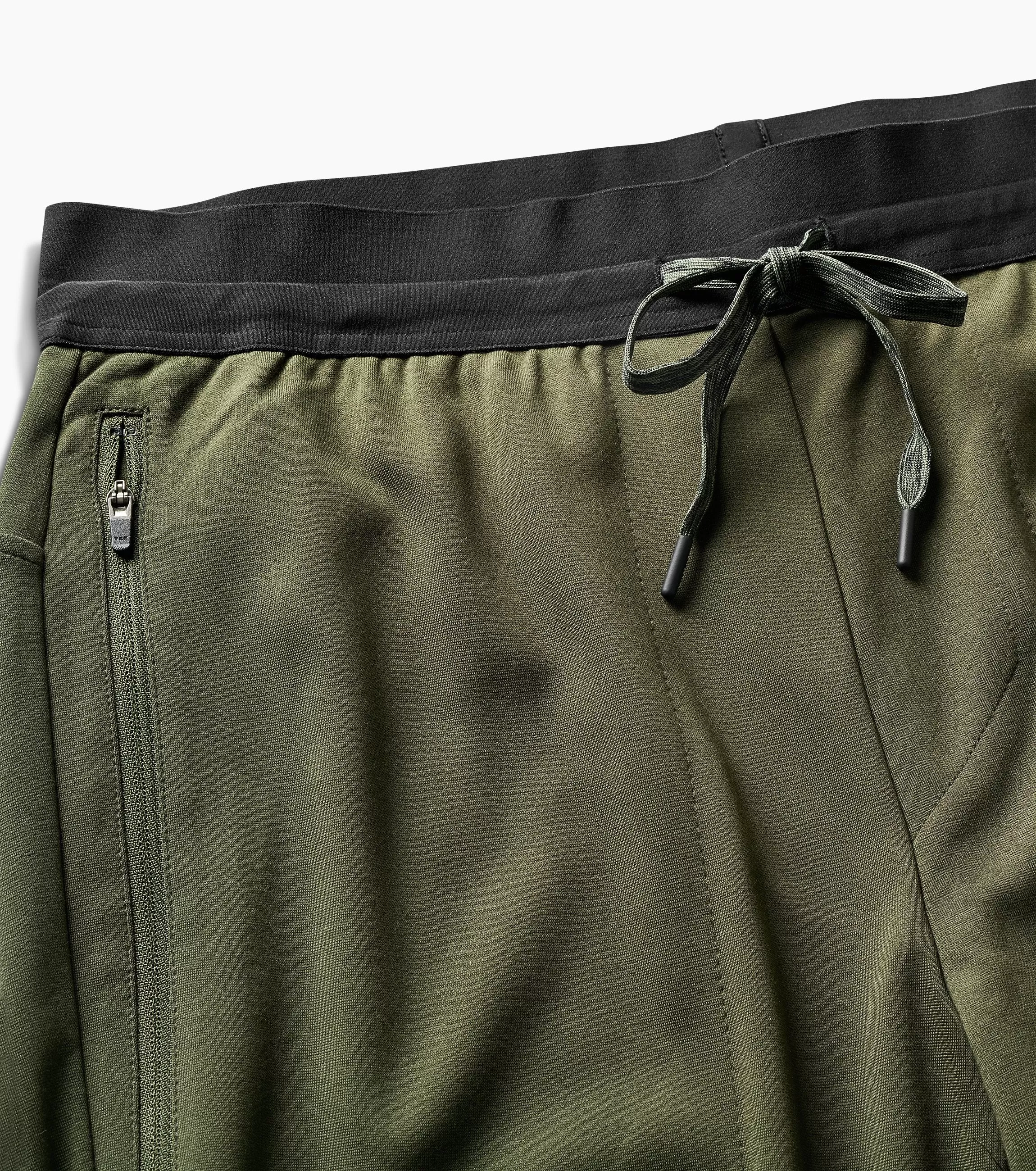 El Morro Jogger Pants