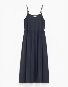 Elk - Linia Dress Liquorice