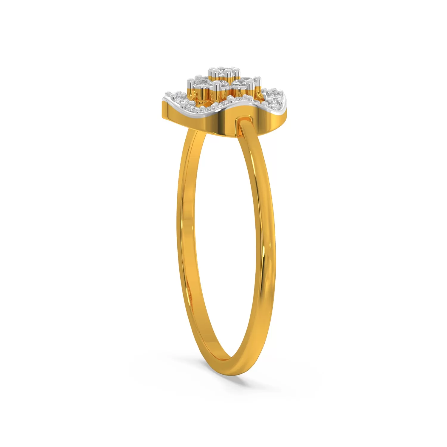 Eni Ring