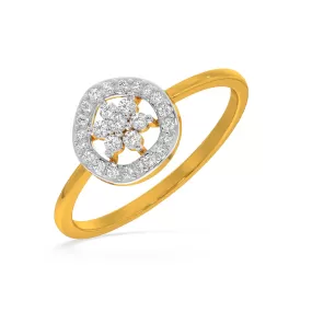 Eni Ring