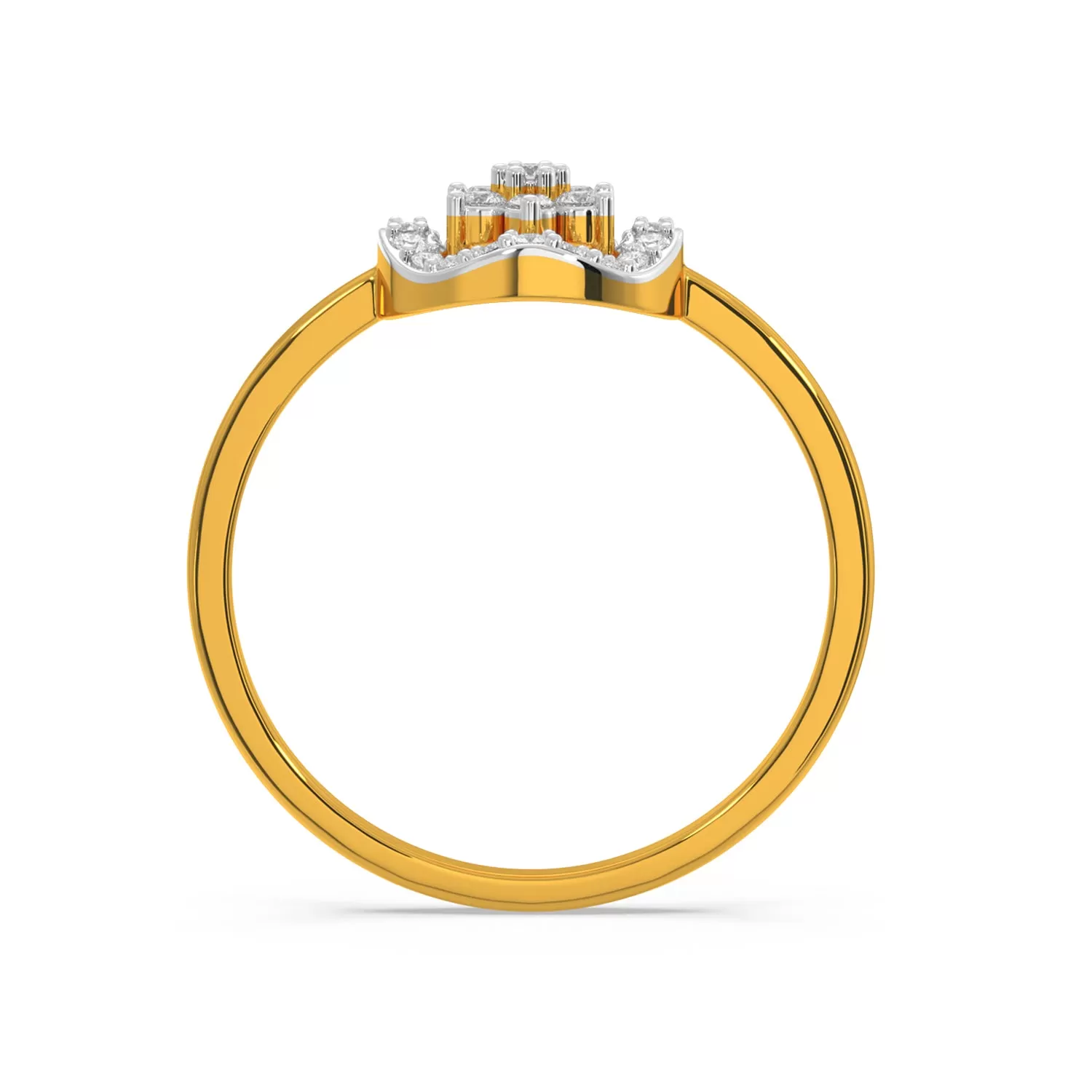 Eni Ring