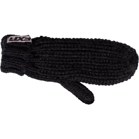 FXR Cozy Womens Mitt