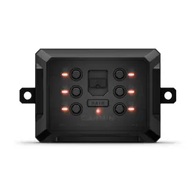 Garmin PowerSwitch