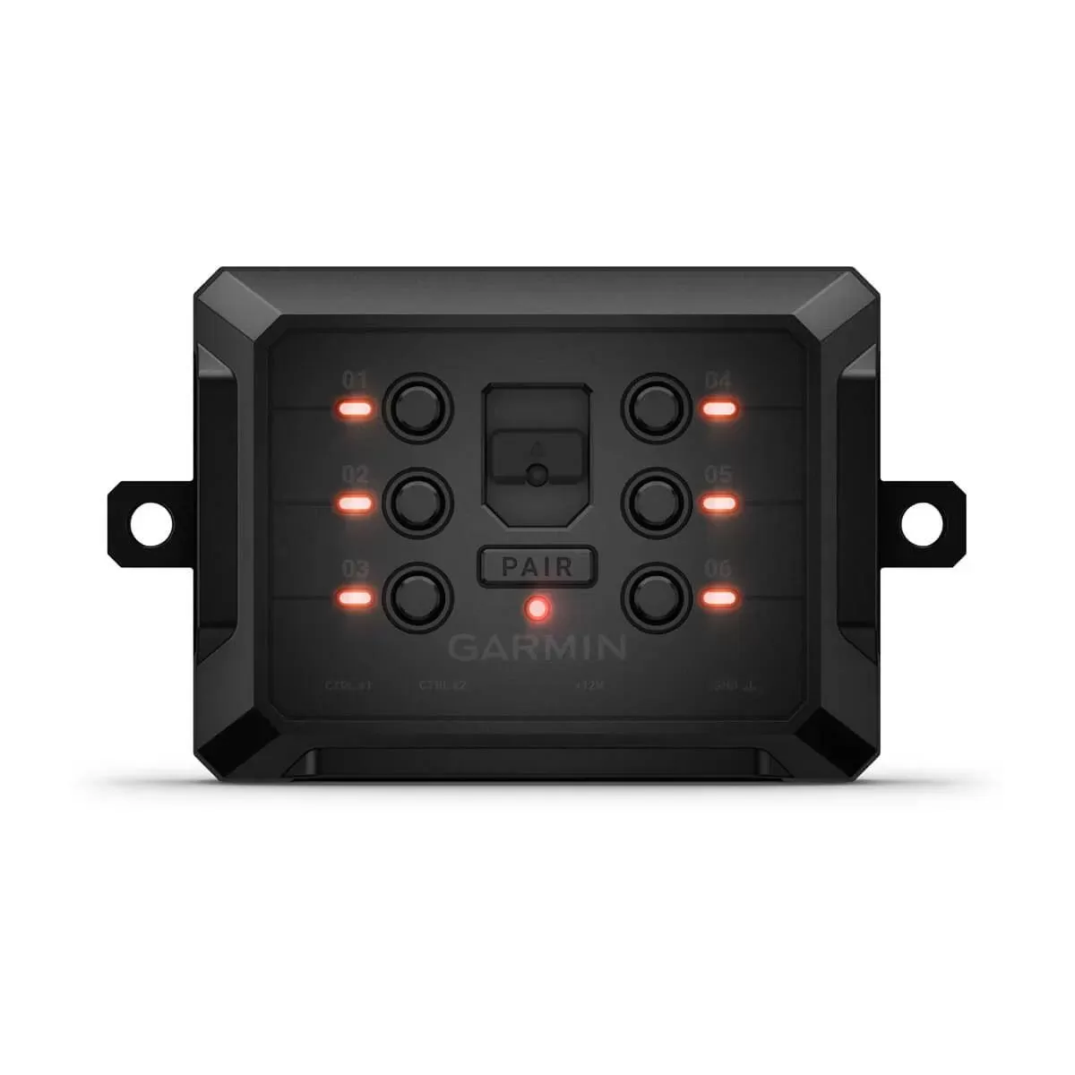 Garmin PowerSwitch