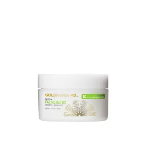 Goldfaden MD Facial Detox - Pore Clarifying Mask