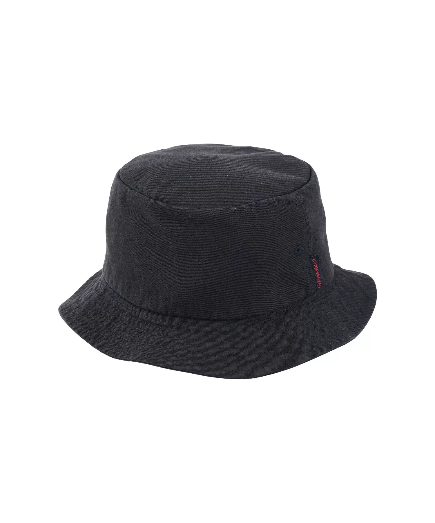 Gramicci Twill Packable Bucket