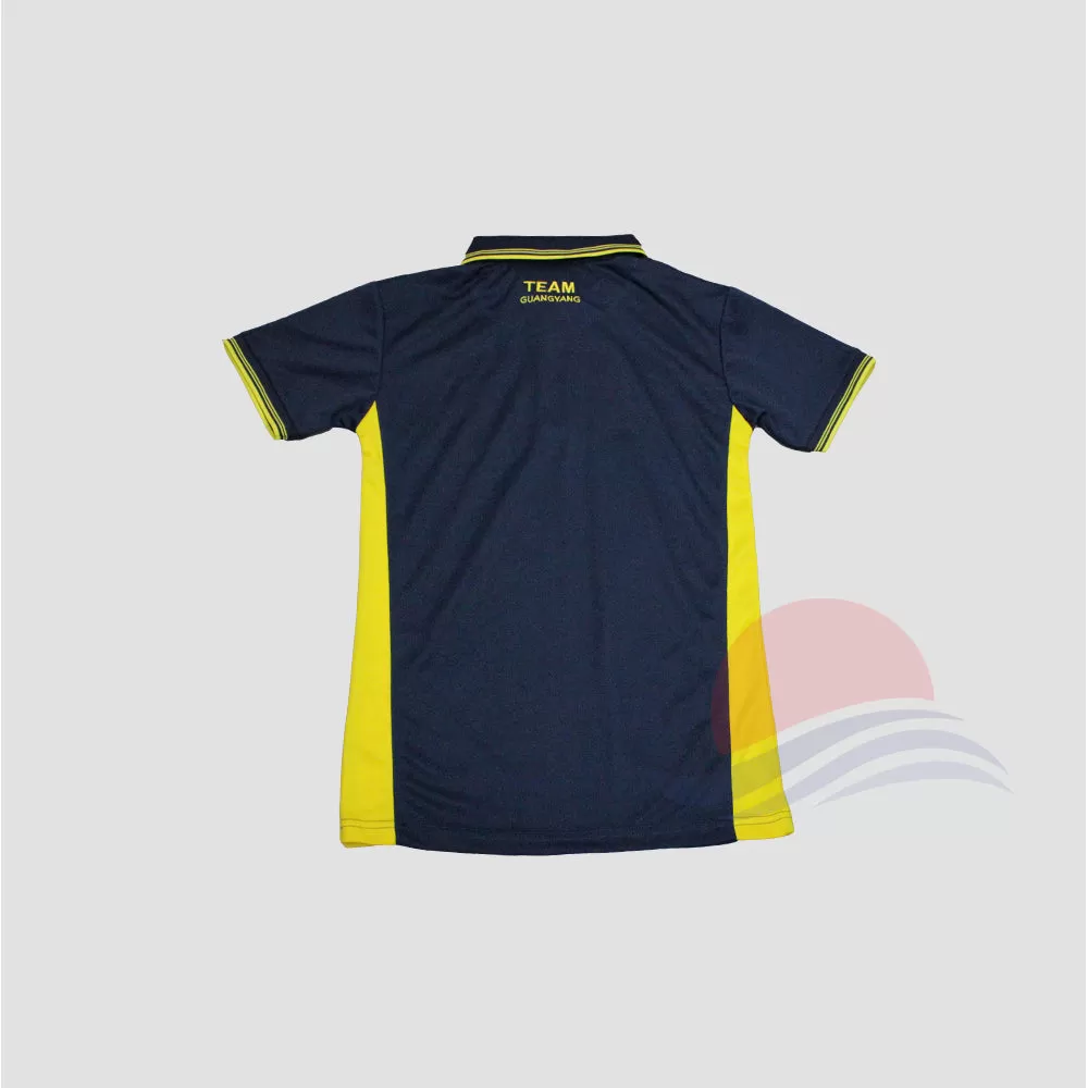 GYSS Polo T-Shirt (Unisex)