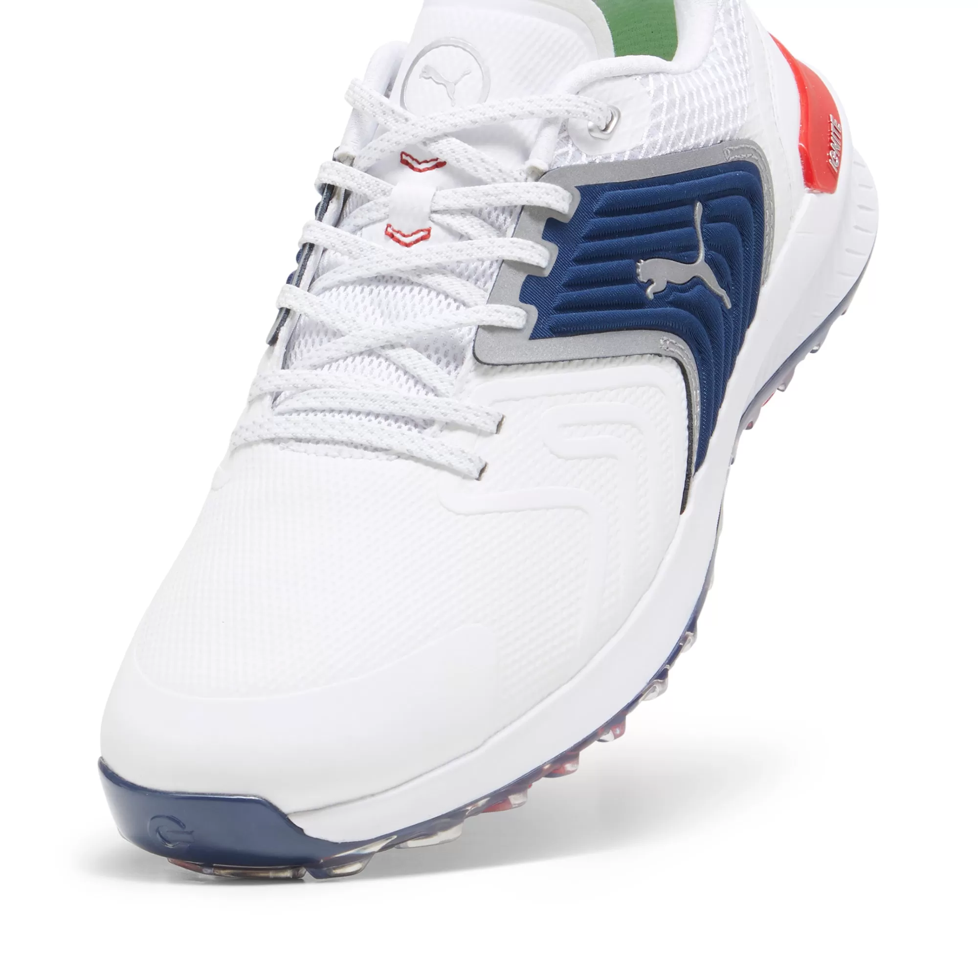 IGNITE Innovate Golf Shoes