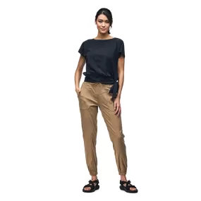 Indyeva Women's Maeto IV Pant