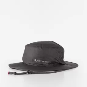 Klattermusen Ansur Hiking Hat