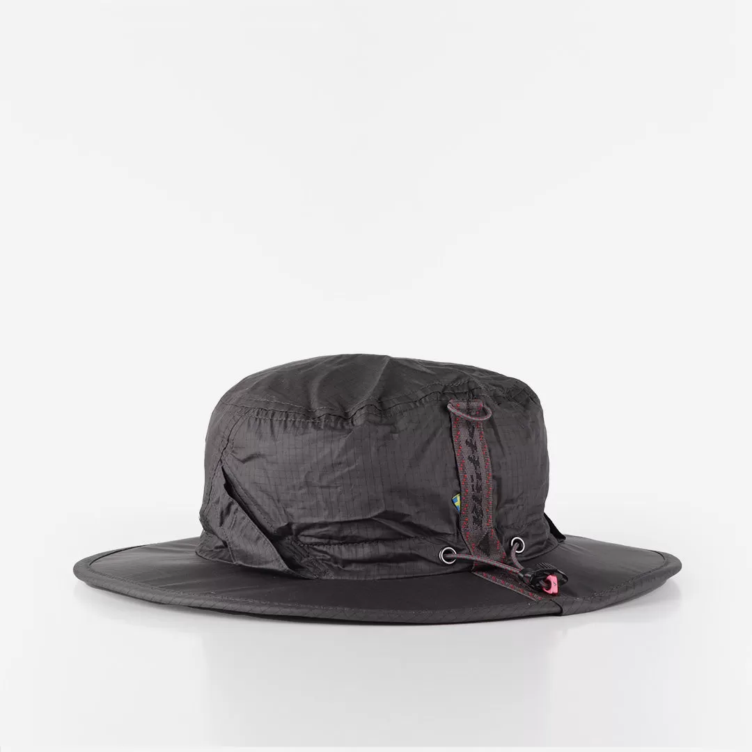 Klattermusen Ansur Hiking Hat