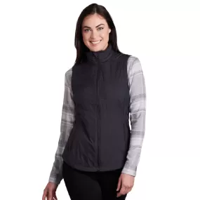 Kuhl Women's The One Vest