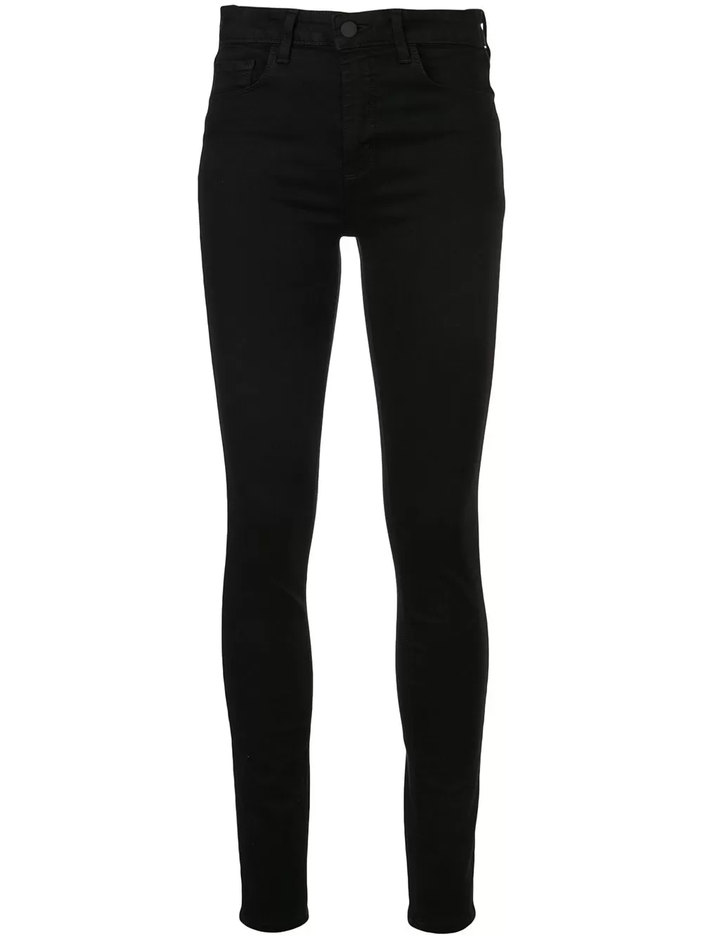 L'Agence Margot skinny jeans