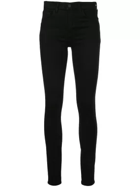 L'Agence Margot skinny jeans