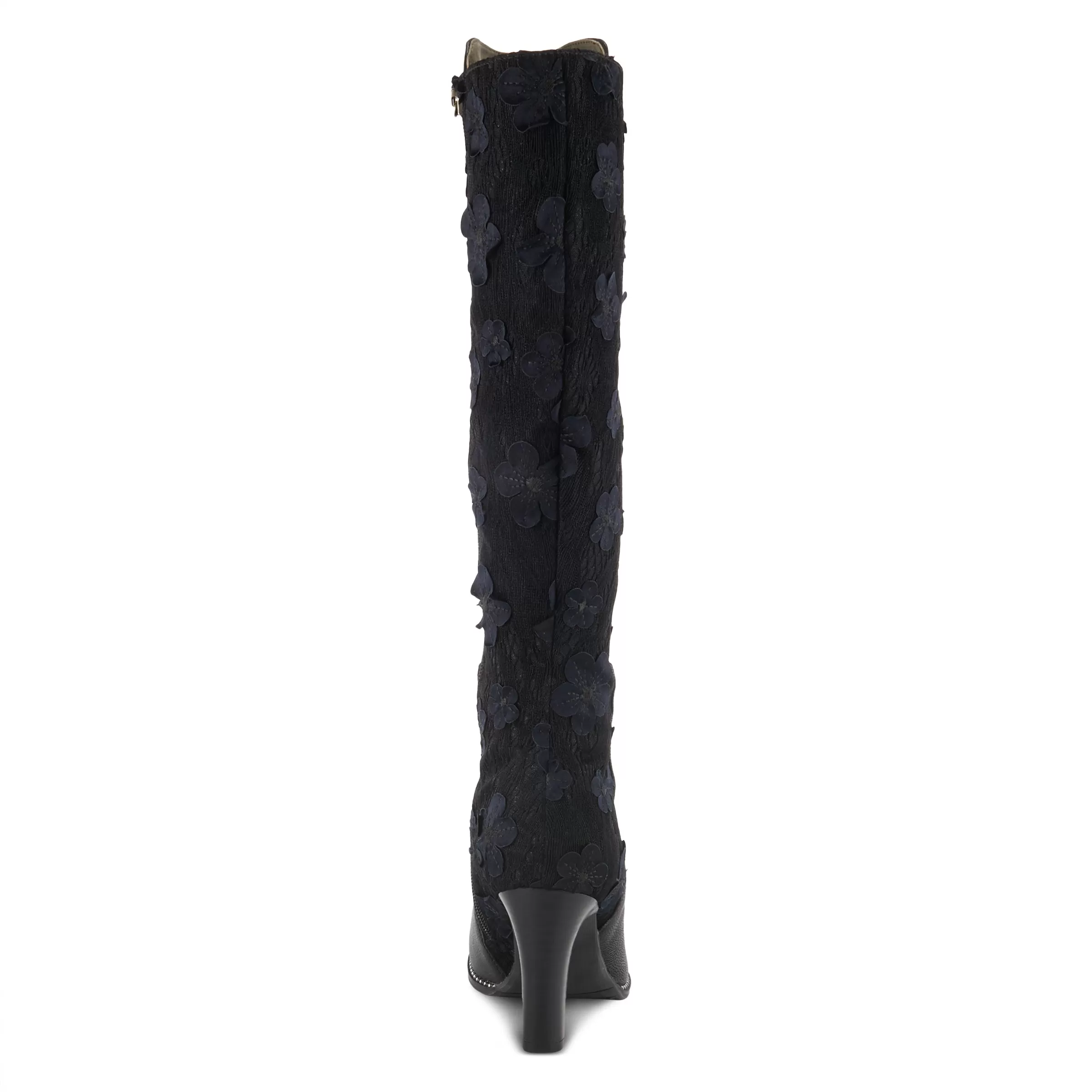 L'ARTISTE ROZENA TALL BOOT