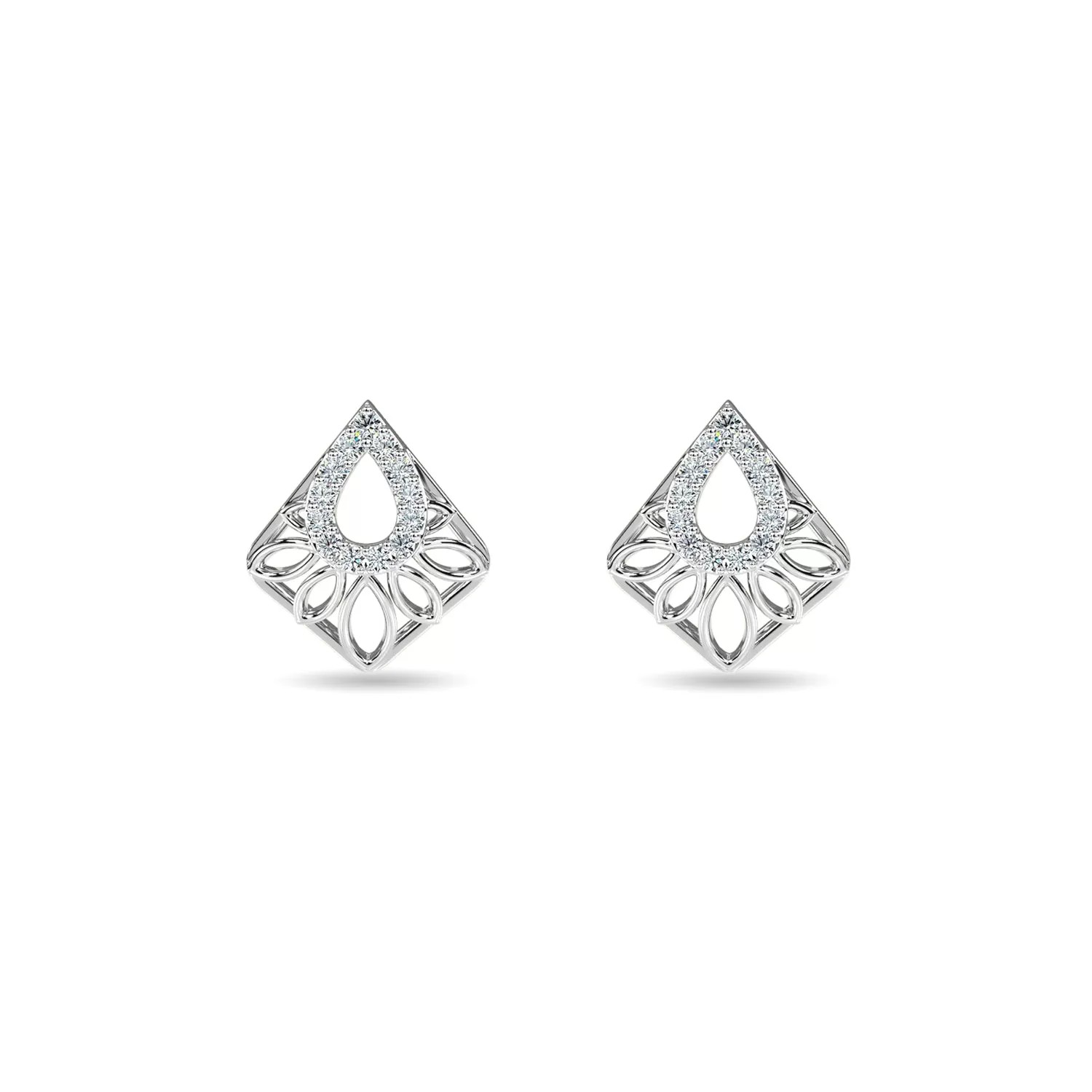 Lavika Earring